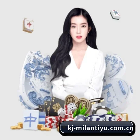 持续创新 - 引入AI智能推荐与大数据分析,提升用户体验,打造下一代在线休闲娱乐生态。